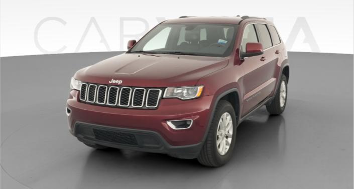 jeep grand cherokee 2021 1C4RJFAG6MC650331 image jeep grand cherokee 2021 1C4RJFAG6MC650331 image